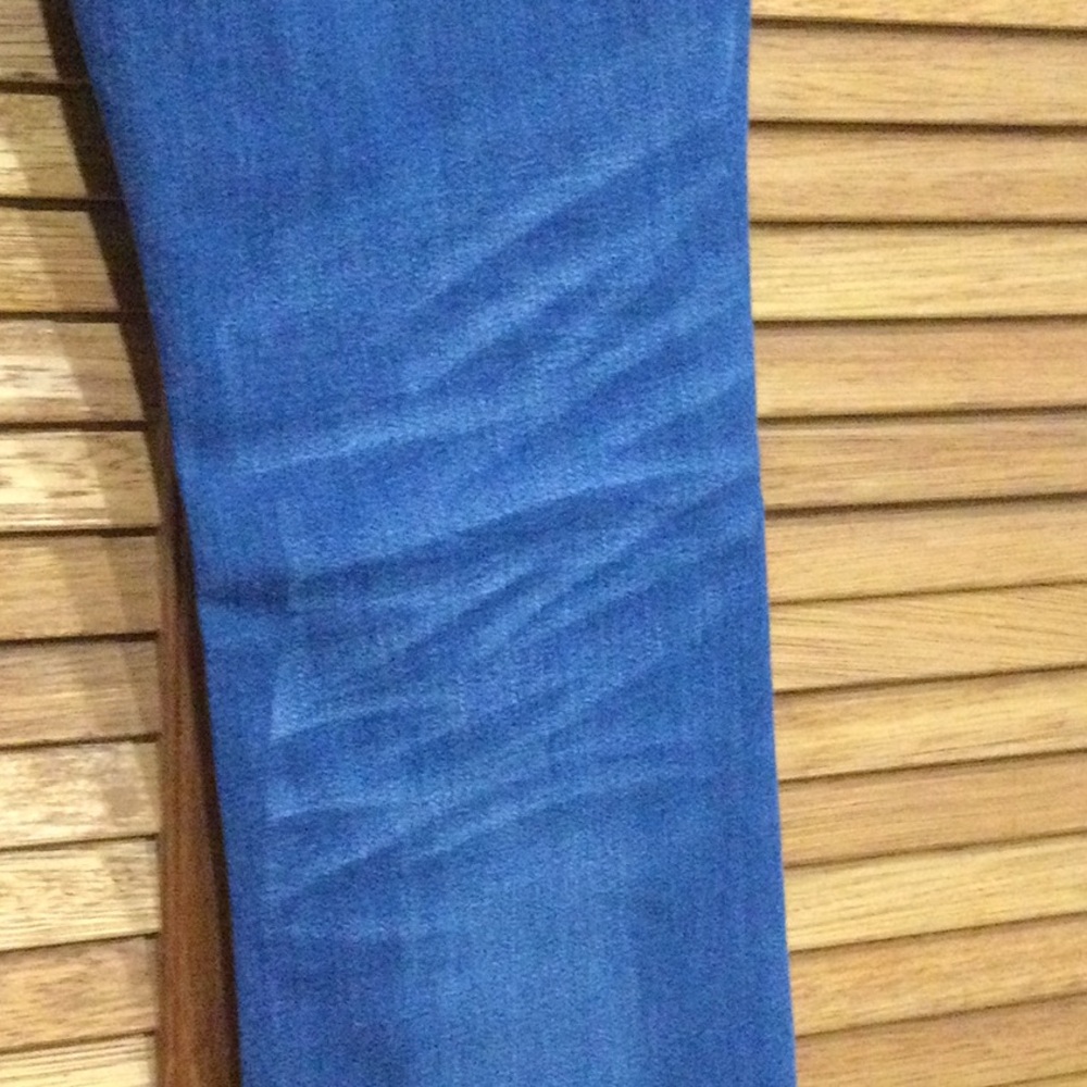 Arizona blue Jeans - Picture 10 of 11